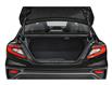 2024 Subaru WRX RS (Stk: 32310A) in Thunder Bay - Image 8 of 11