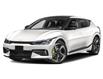 2024 Kia EV6 GT (Stk: EV624-076) in Victoria, BC - Image 2 of 15