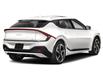2024 Kia EV6 GT (Stk: EV624-076) in Victoria, BC - Image 4 of 15