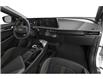 2024 Kia EV6 GT (Stk: EV624-076) in Victoria, BC - Image 12 of 15