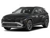 2025 Hyundai Tucson Plug-In Hybrid Ultimate (Stk: 16104177) in Markham - Image 1 of 3