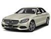2015 Mercedes-Benz C-Class Base (Stk: 057730P) in Brampton - Image 1 of 9