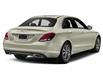 2015 Mercedes-Benz C-Class Base (Stk: 057730P) in Brampton - Image 3 of 9