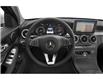 2015 Mercedes-Benz C-Class Base (Stk: 057730P) in Brampton - Image 4 of 9