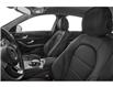 2015 Mercedes-Benz C-Class Base (Stk: 057730P) in Brampton - Image 6 of 9