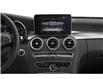 2015 Mercedes-Benz C-Class Base (Stk: 057730P) in Brampton - Image 7 of 9