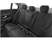 2015 Mercedes-Benz C-Class Base (Stk: 057730P) in Brampton - Image 8 of 9