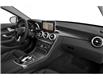 2015 Mercedes-Benz C-Class Base (Stk: 057730P) in Brampton - Image 9 of 9