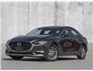2025 Mazda Mazda3 GS (Stk: N777286) in Dartmouth - Image 1 of 22