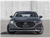 2025 Mazda Mazda3 GS (Stk: N777286) in Dartmouth - Image 2 of 22