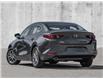 2025 Mazda Mazda3 GS (Stk: N777286) in Dartmouth - Image 4 of 22