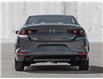 2025 Mazda Mazda3 GS (Stk: N777286) in Dartmouth - Image 5 of 22