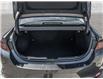 2025 Mazda Mazda3 GS (Stk: N777286) in Dartmouth - Image 7 of 22