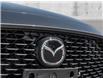 2025 Mazda Mazda3 GS (Stk: N777286) in Dartmouth - Image 9 of 22