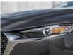 2025 Mazda Mazda3 GS (Stk: N777286) in Dartmouth - Image 10 of 22
