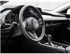 2025 Mazda Mazda3 GS (Stk: N777286) in Dartmouth - Image 11 of 22