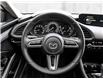 2025 Mazda Mazda3 GS (Stk: N777286) in Dartmouth - Image 12 of 22