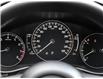 2025 Mazda Mazda3 GS (Stk: N777286) in Dartmouth - Image 13 of 22