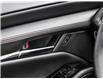 2025 Mazda Mazda3 GS (Stk: N777286) in Dartmouth - Image 15 of 22