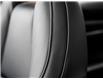 2025 Mazda Mazda3 GS (Stk: N777286) in Dartmouth - Image 19 of 22