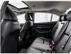 2025 Mazda Mazda3 GS (Stk: N777286) in Dartmouth - Image 20 of 22