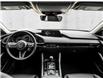 2025 Mazda Mazda3 GS (Stk: N777286) in Dartmouth - Image 21 of 22