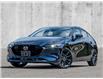 2025 Mazda Mazda3 Sport GT (Stk: N777379) in Dartmouth - Image 1 of 10