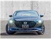 2025 Mazda Mazda3 Sport GT (Stk: N777379) in Dartmouth - Image 2 of 10
