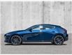 2025 Mazda Mazda3 Sport GT (Stk: N777379) in Dartmouth - Image 3 of 10