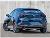 2025 Mazda Mazda3 Sport GT (Stk: N777379) in Dartmouth - Image 4 of 10