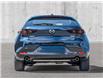 2025 Mazda Mazda3 Sport GT (Stk: N777379) in Dartmouth - Image 5 of 10