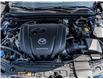 2025 Mazda Mazda3 Sport GT (Stk: N777379) in Dartmouth - Image 6 of 10