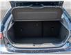 2025 Mazda Mazda3 Sport GT (Stk: N777379) in Dartmouth - Image 7 of 10