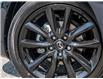 2025 Mazda Mazda3 Sport GT (Stk: N777379) in Dartmouth - Image 8 of 10