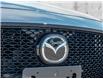 2025 Mazda Mazda3 Sport GT (Stk: N777379) in Dartmouth - Image 9 of 10