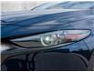 2025 Mazda Mazda3 Sport GT (Stk: N777379) in Dartmouth - Image 10 of 10