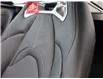 2021 Toyota GR Supra 3.0 (Stk: 19-32133A) in Ottawa - Image 4 of 25