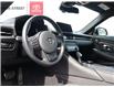 2021 Toyota GR Supra 3.0 (Stk: 19-32133A) in Ottawa - Image 11 of 25