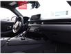 2021 Toyota GR Supra 3.0 (Stk: 19-32133A) in Ottawa - Image 15 of 25