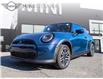 2025 MINI 3 Door Cooper C (Stk: 4781) in Ottawa - Image 1 of 22