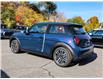 2025 MINI 3 Door Cooper C (Stk: 4781) in Ottawa - Image 7 of 22