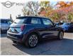 2025 MINI 3 Door Cooper C (Stk: 4781) in Ottawa - Image 8 of 22