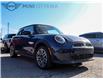2025 MINI 3 Door Cooper C (Stk: 4781) in Ottawa - Image 9 of 22