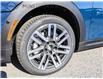 2025 MINI 3 Door Cooper C (Stk: 4781) in Ottawa - Image 11 of 22