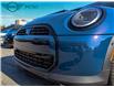 2025 MINI 3 Door Cooper C (Stk: 4781) in Ottawa - Image 18 of 22