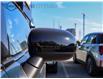 2025 MINI 3 Door Cooper C (Stk: 4781) in Ottawa - Image 19 of 22