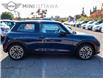 2025 MINI 3 Door Cooper C (Stk: 4781) in Ottawa - Image 20 of 22