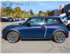 2025 MINI 3 Door Cooper C (Stk: 4781) in Ottawa - Image 21 of 22