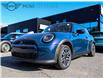 2025 MINI 3 Door Cooper C (Stk: 4781) in Ottawa - Image 22 of 22
