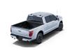 2025 Ford F-150 Tremor (Stk: NA80758) in Shellbrook - Image 3 of 7